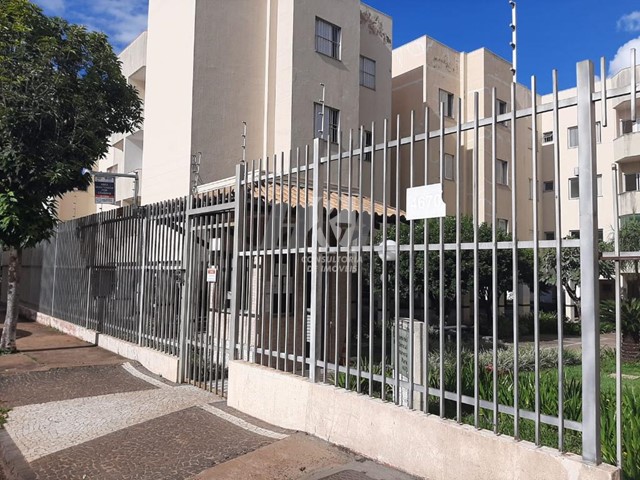 Apartamento_Venda