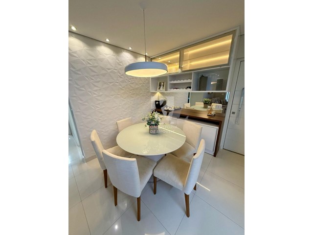 Apartamento_Venda
