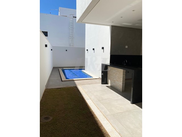 Casa_Venda