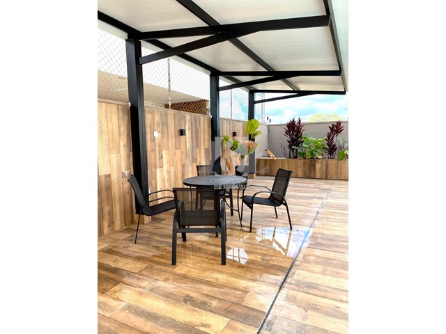 Apartamento_Venda