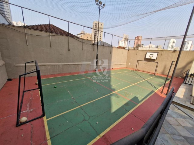 Apartamento_Venda