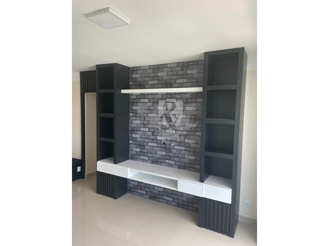 Apartamento_Aluguel