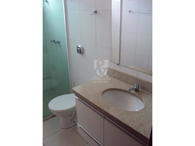 Apartamento_Aluguel