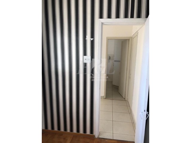 Apartamento_Venda