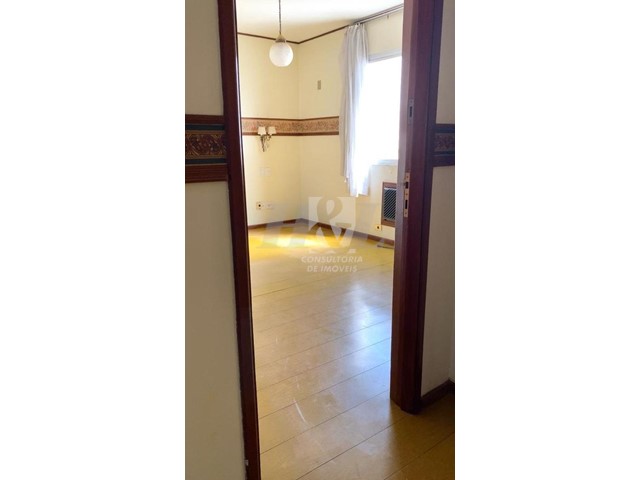 Apartamento_Venda