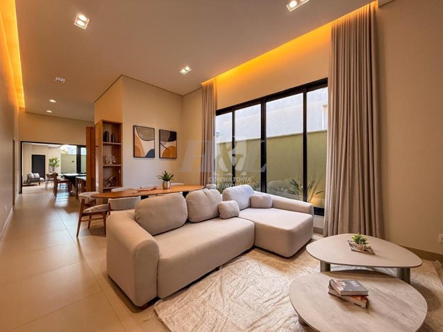 Casa_Venda