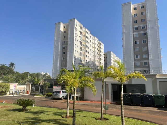 Apartamento_Aluguel