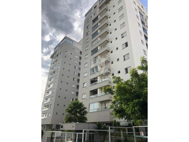Apartamento_Aluguel