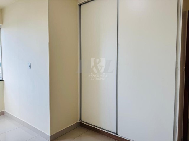 Apartamento_Aluguel