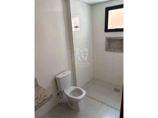 Apartamento_Venda