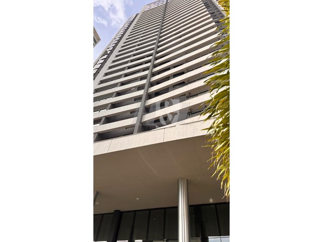 Apartamento_Venda