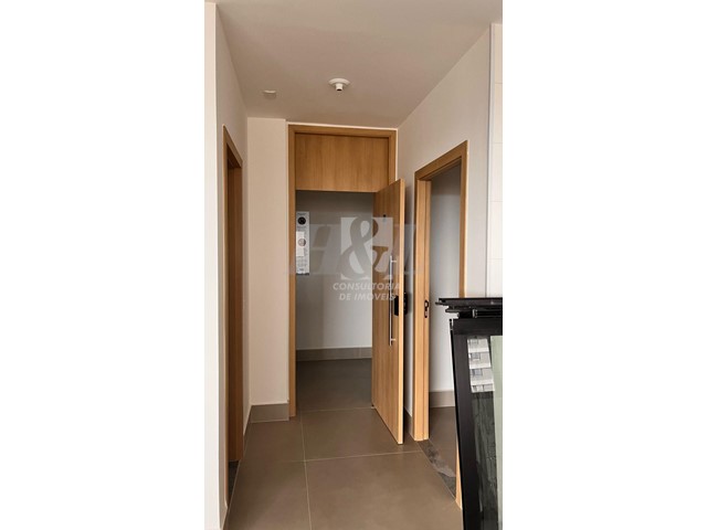 Apartamento_Venda