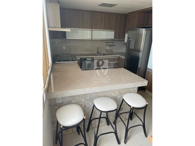 Apartamento_Aluguel