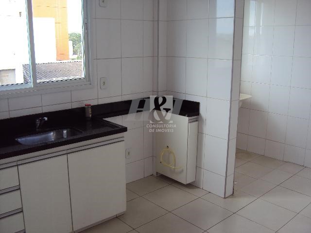 Apartamento_Aluguel