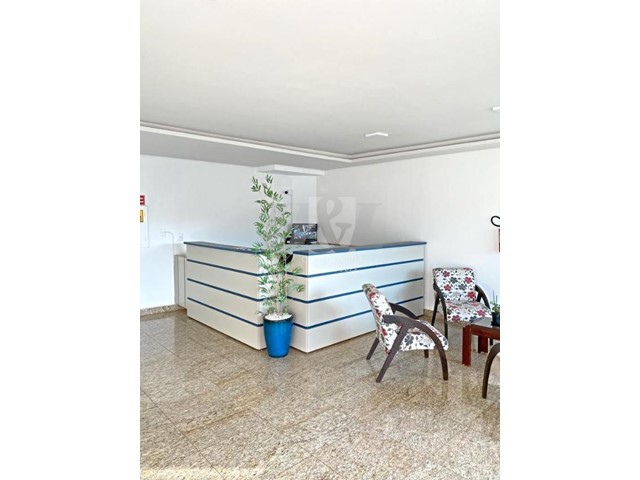 Apartamento_Venda