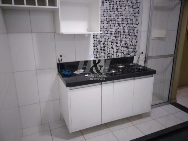 Apartamento_Aluguel