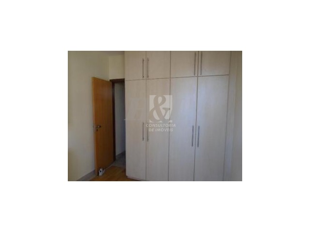 Apartamento_Venda