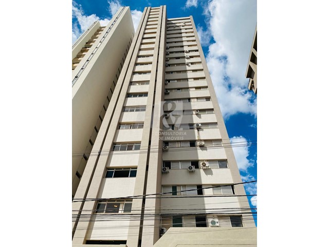Apartamento_Venda