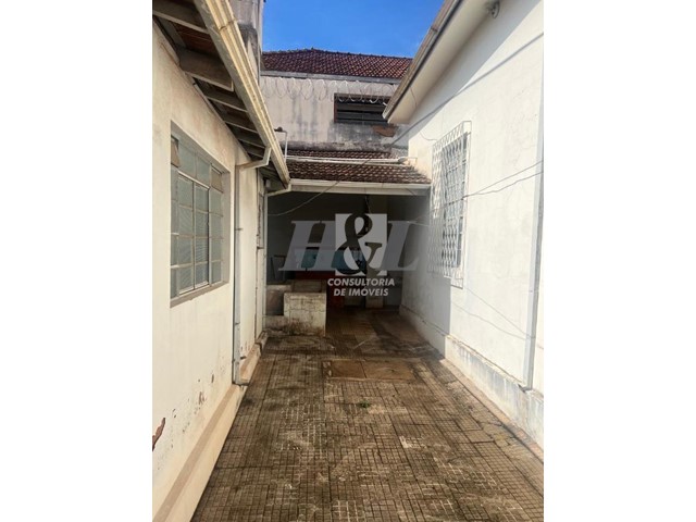 Casa_Venda