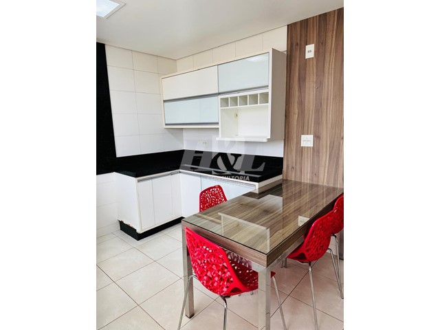 Apartamento_Venda