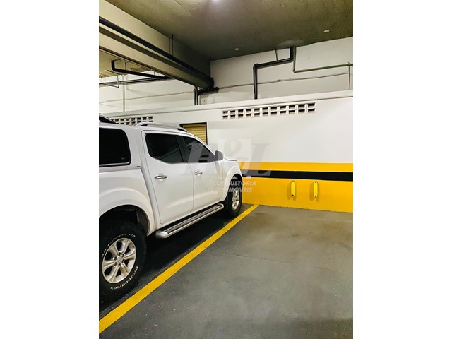 Apartamento_Venda