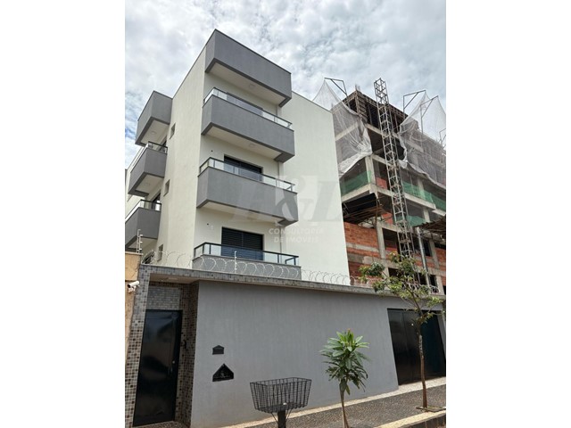 Apartamento_Venda