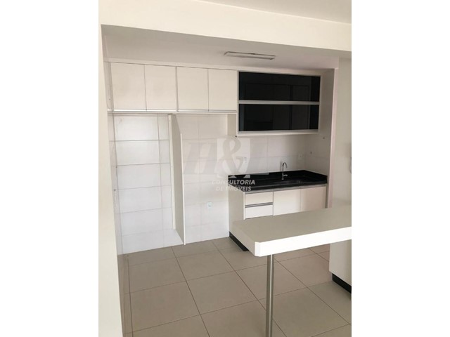 Apartamento_Aluguel