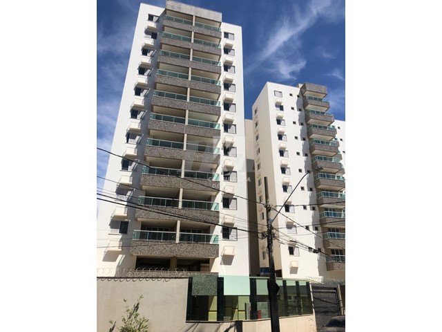 Apartamento_Aluguel