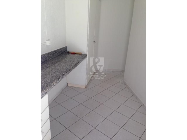 Casa_Aluguel