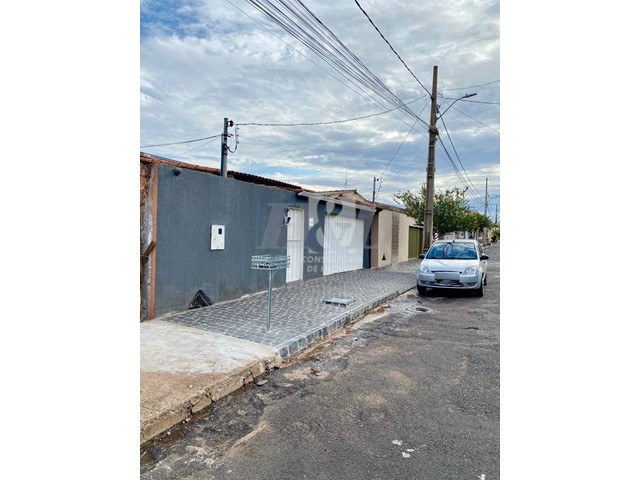Terreno_Venda