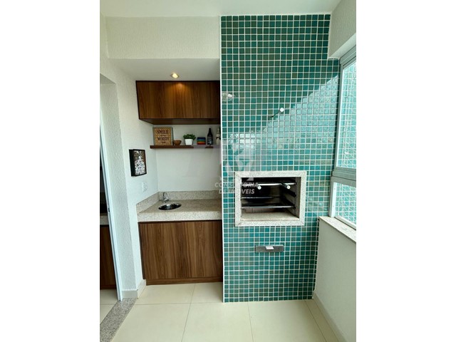 Apartamento_Venda