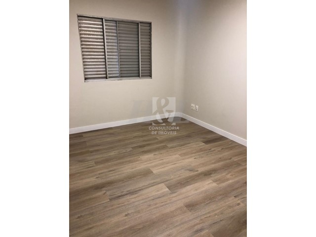 Apartamento_Aluguel