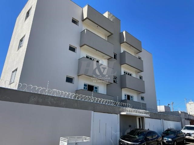 Apartamento_Aluguel