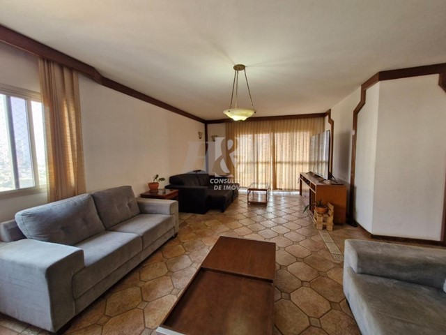 Apartamento_Venda