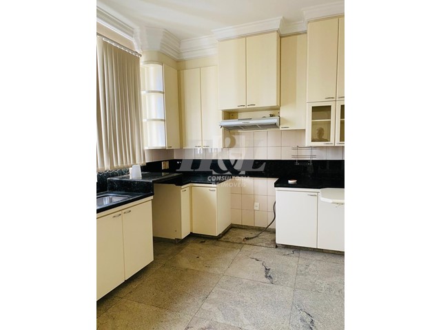 Apartamento_Venda