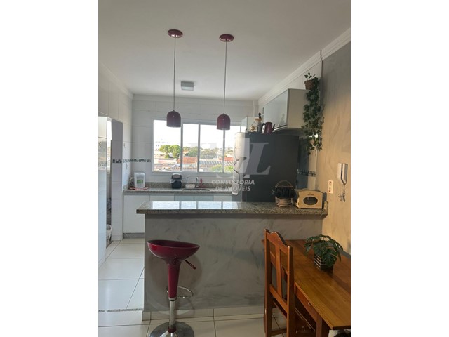 Apartamento_Aluguel