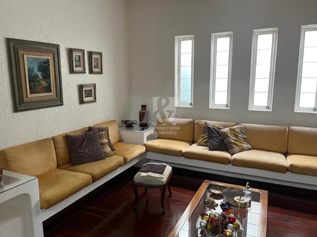 Casa_Venda