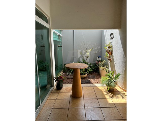 Casa_Venda