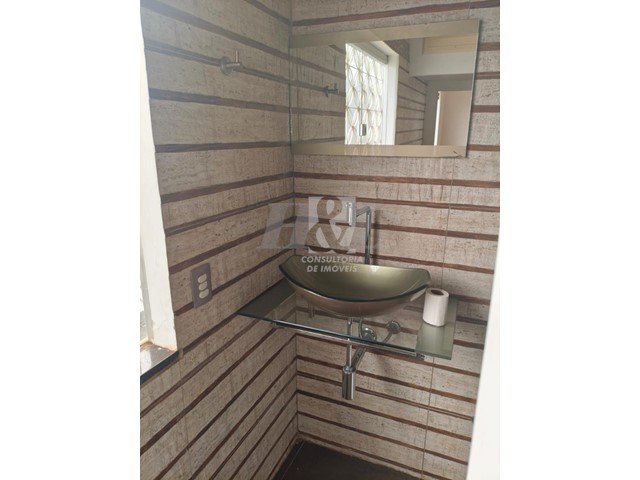 Casa_Venda