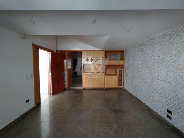 Casa_Aluguel