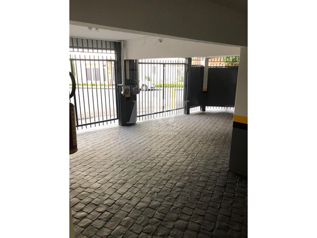 Apartamento_Aluguel