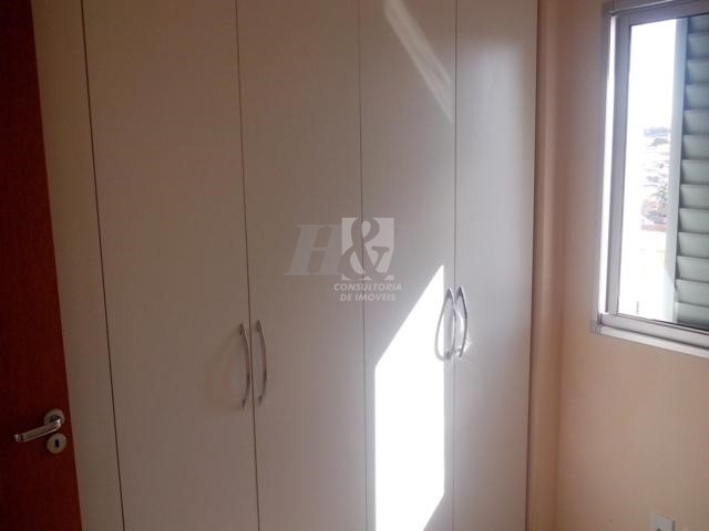 Apartamento_Aluguel