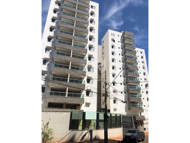 Apartamento_Aluguel