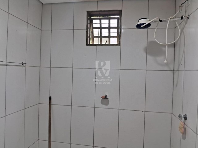 Chácara_Venda