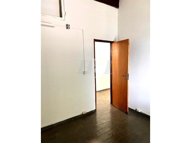 Casa_Venda