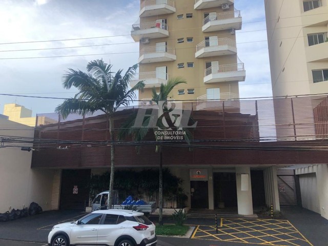 Apartamento_Venda
