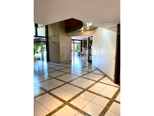 Casa_Venda