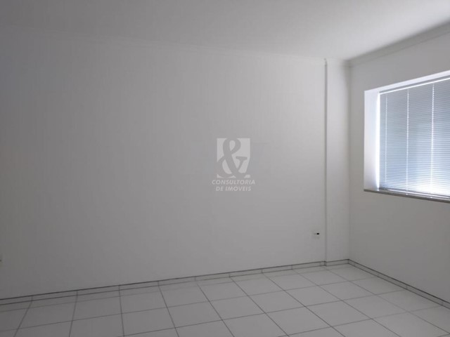 Sala_Aluguel