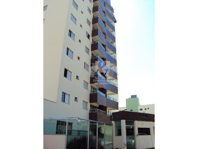 Apartamento_Aluguel