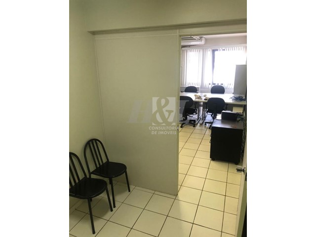 Sala_Aluguel